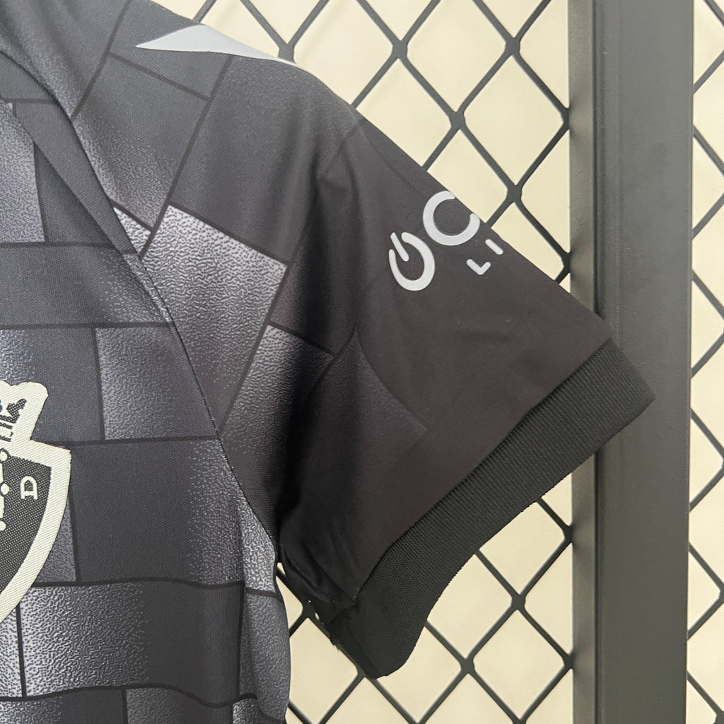 Kids Osasuna 24/25 Third