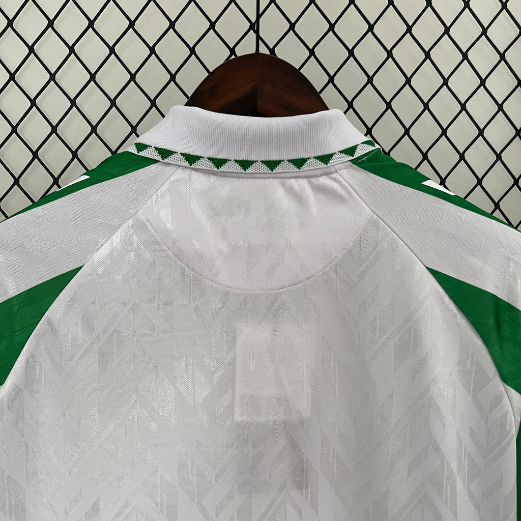 Jersey Real Betis 24∕25 Home