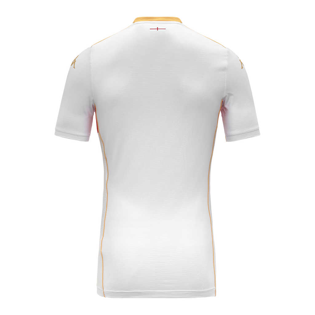 Kids Genoa 25/26 Away