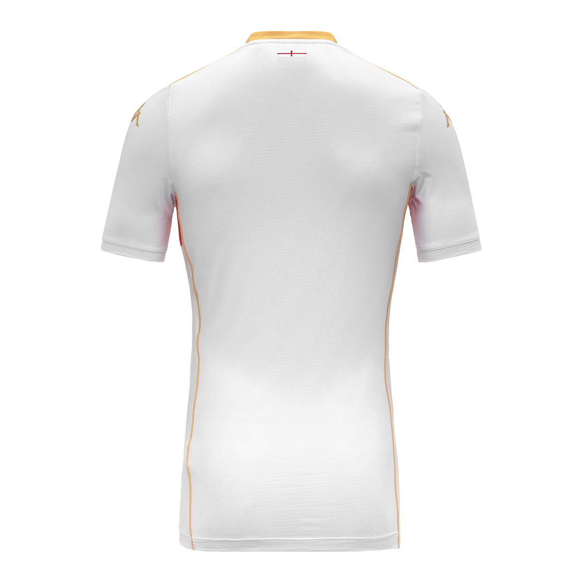 Kids Genoa 25/26 Away