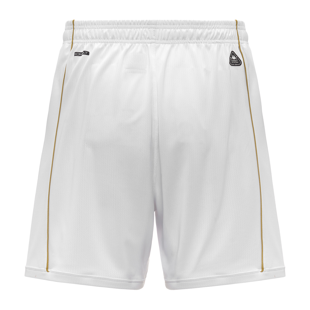 Shorts Genoa 25/26 Away