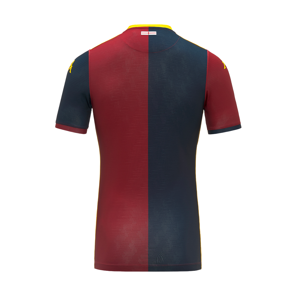 Kids Genoa 25/26 Home