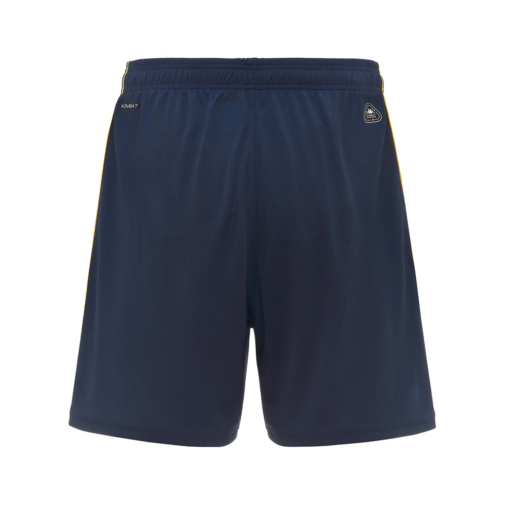 Shorts Genoa 25/26 Home