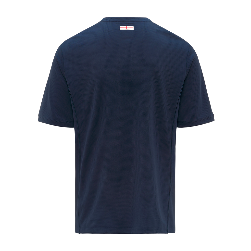 Jersey Genoa 25/26 Third