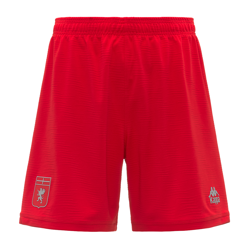 Shorts Genoa 25/26 Third