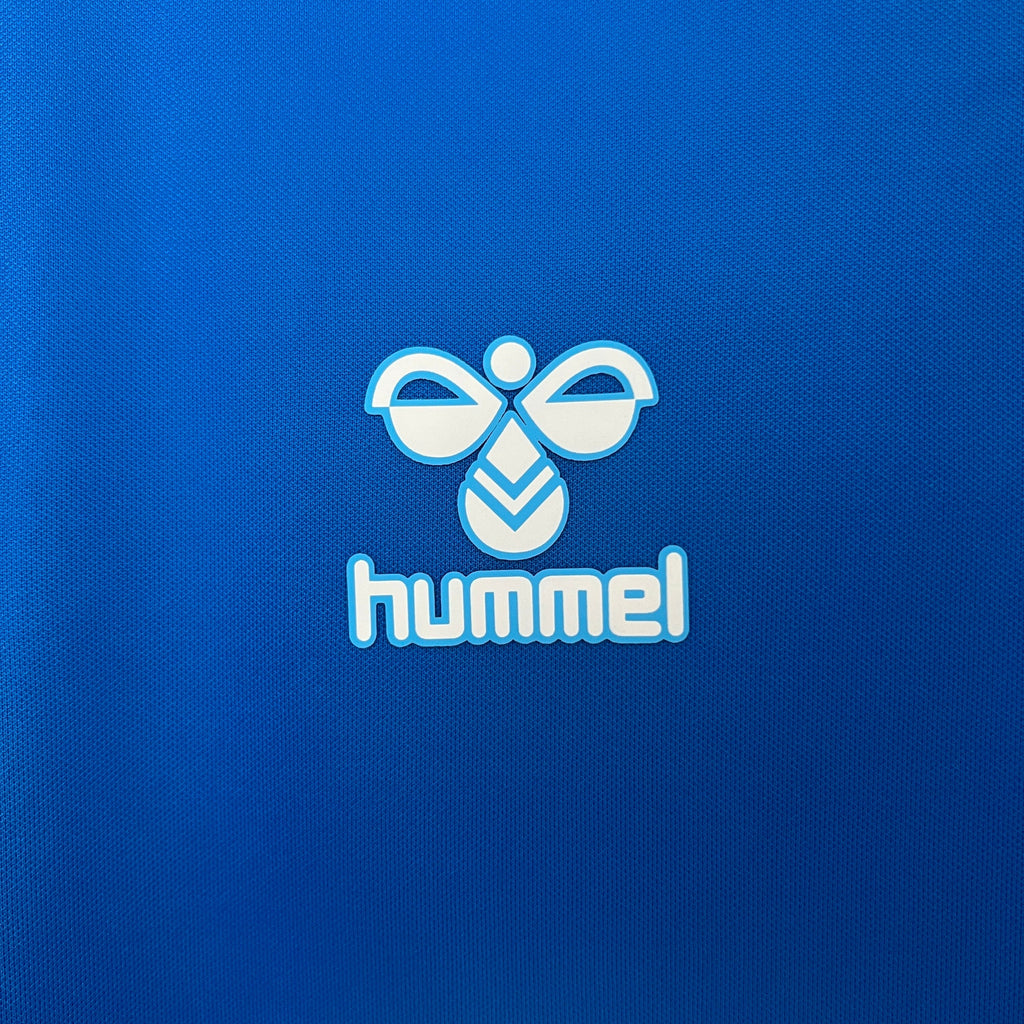 Jersey Real Betis 24∕25 Third