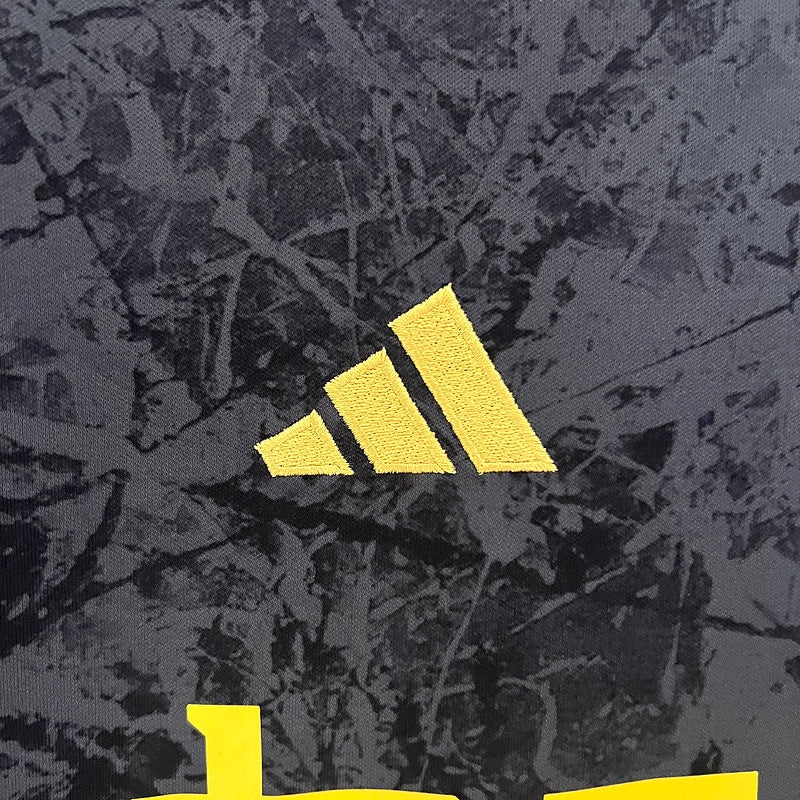 Jersey 24∕25 Manchester United Special Edition