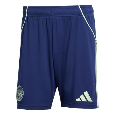 Shorts Ajax 25/26 Away