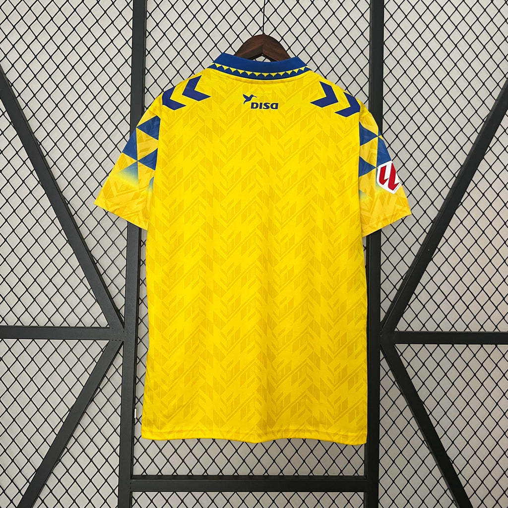 Jersey Las Palmas 24/25 Home