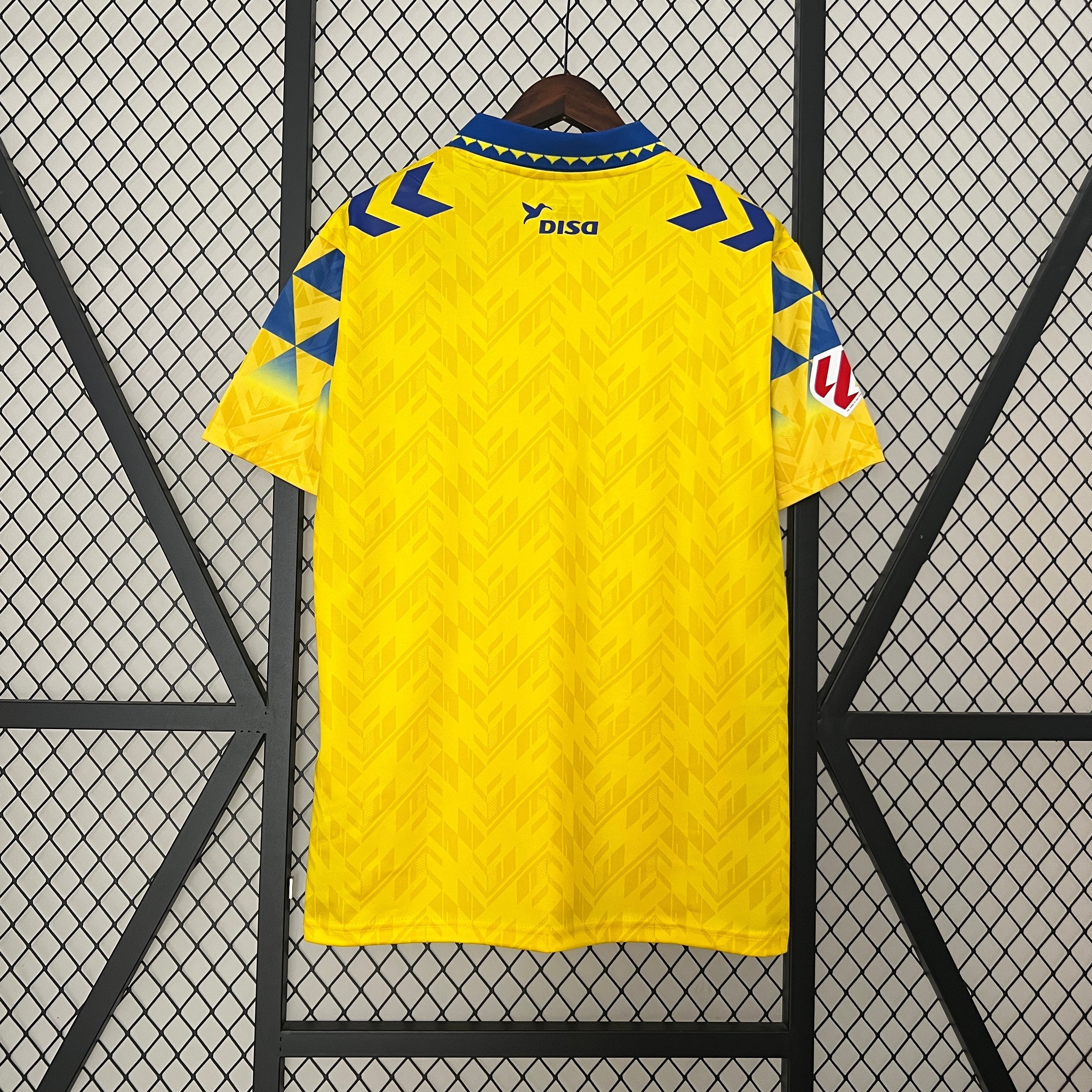 Jersey Las Palmas 24/25 Home