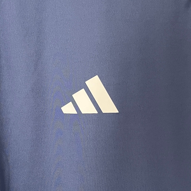 Jersey 24∕25 Cruzeiro Training Suit