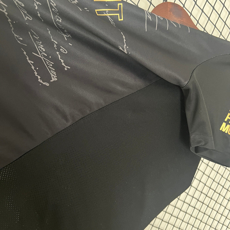 Jersey 24∕25 Frankfurt Special Edition