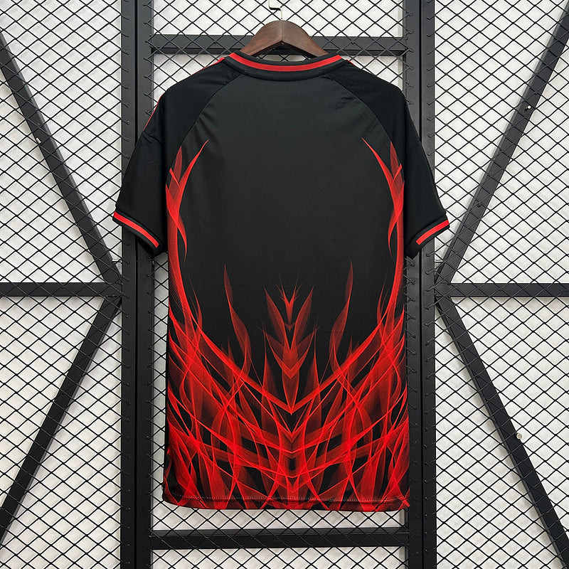 25∕26 Benfica Special Edition