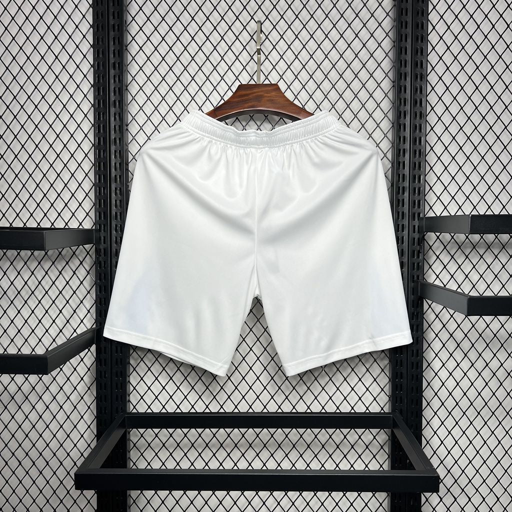 Shorts Napoli 2024/25 Home