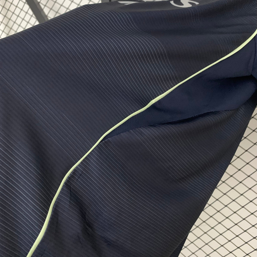 Jersey Real Madrid 25/26 Away