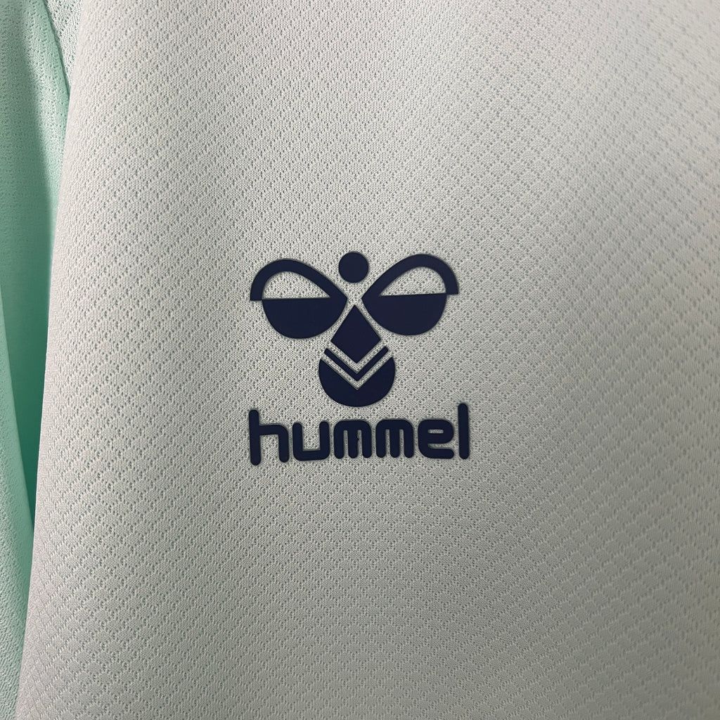 Jersey Las Palmas 24/25 Third