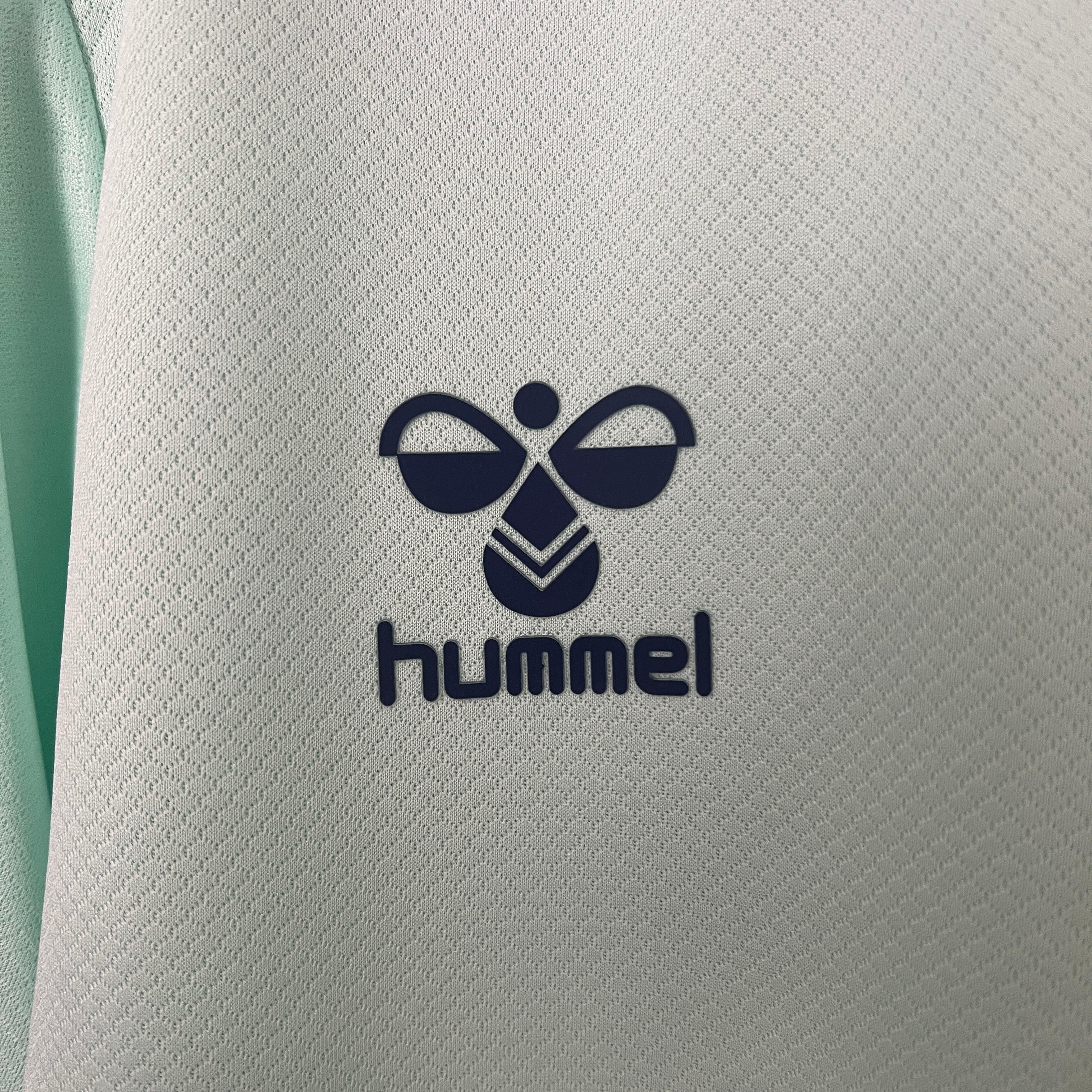 Jersey Las Palmas 24/25 Third