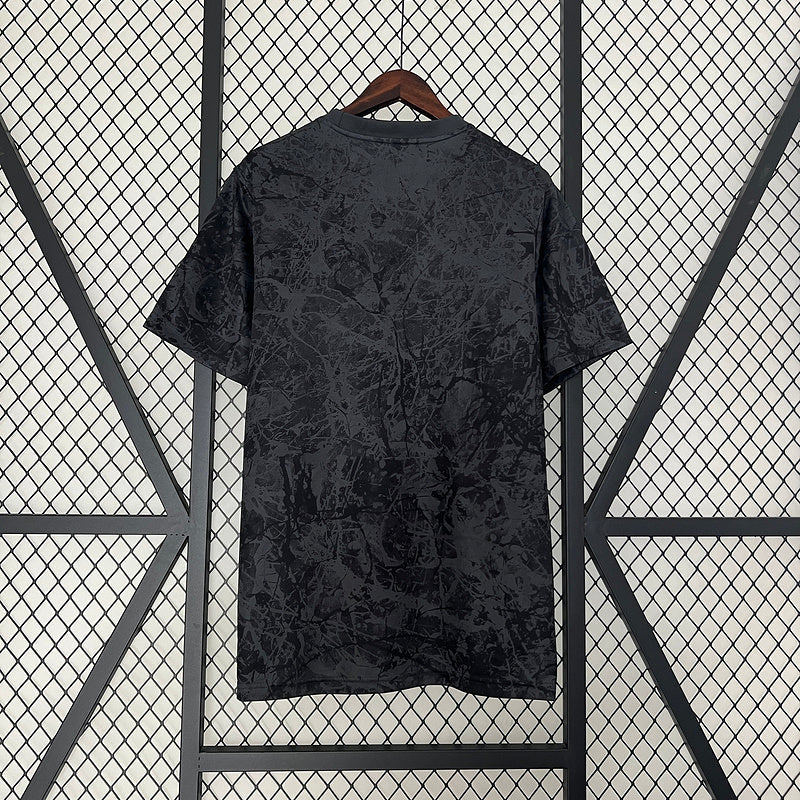 Jersey 24∕25 Manchester United Special Edition