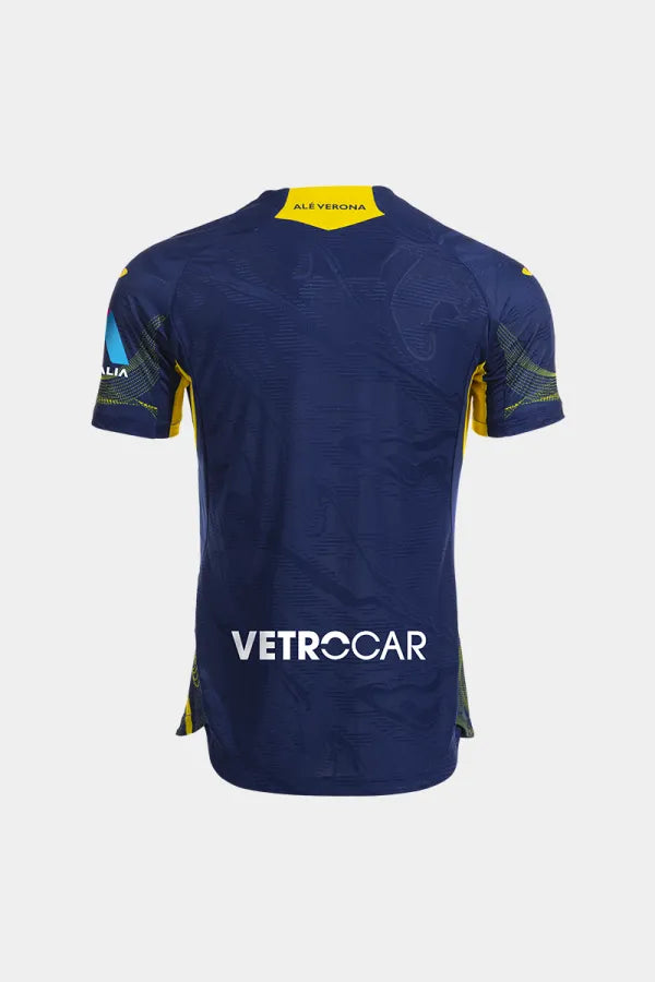 Kids Hellas Verona 25/26 Home