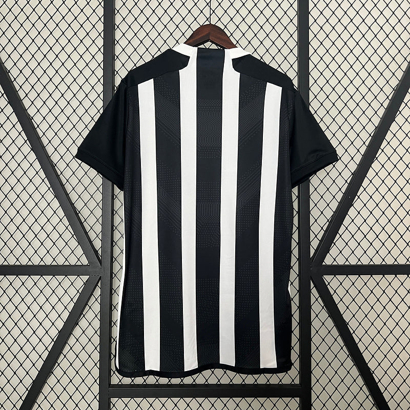 Jersey 24∕25 Atlético Mineiro Home