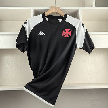 Jersey Vasco da Gama Training24-25