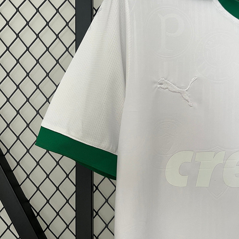 Jersey 24∕25 Palmeiras Special Edition