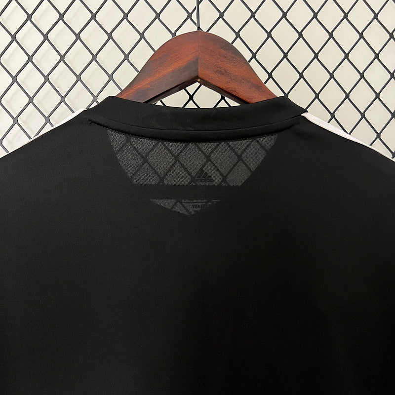 Jersey 24∕25 Flamengo joint version