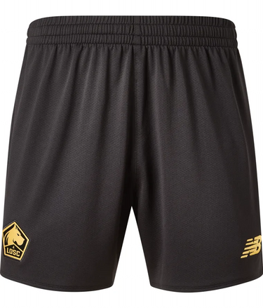 Shorts Lille 25/26 Third