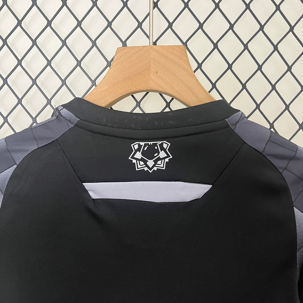 Kids Osasuna 24/25 Third