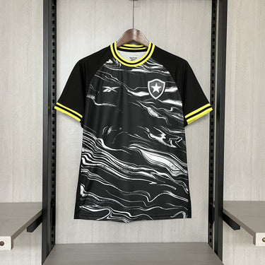 Jersey Botafogo 24/25 Away