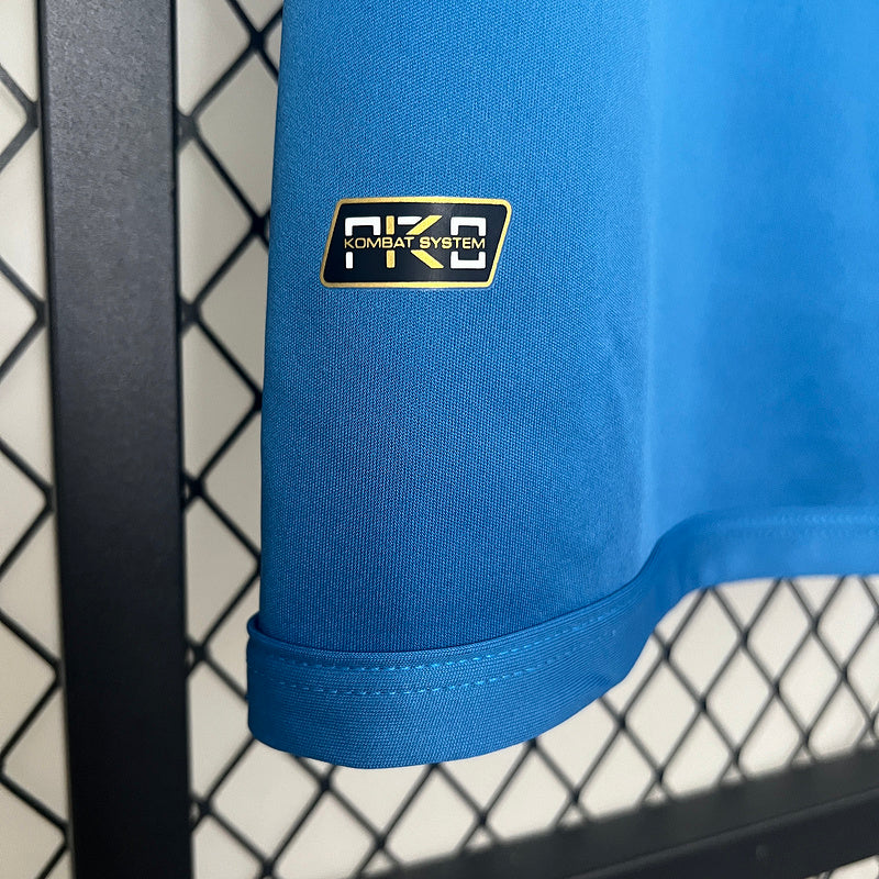 Jersey 24∕25 Vasco da Gama Goalkeeper