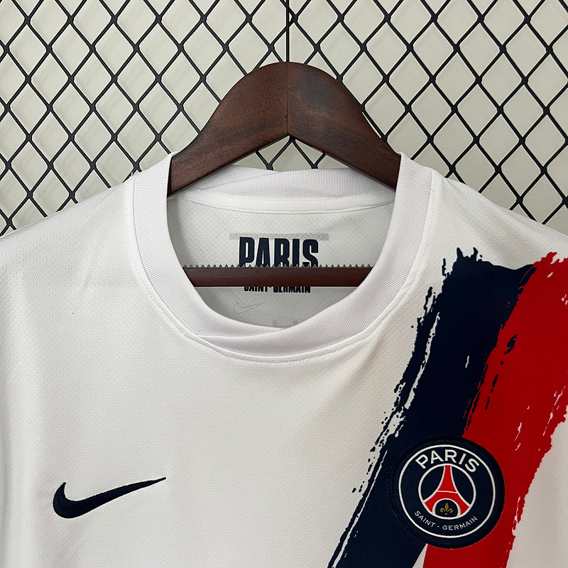 Jersey 24∕25 PSG Away