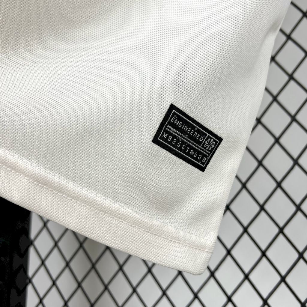 Jersey FC Barcelona 24/25 LAMINE YAMAL 304 Special Edition