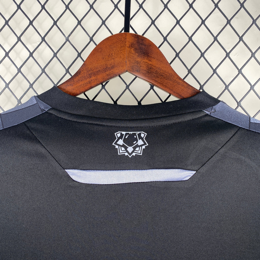 Jersey do Osasuna 24/25 third