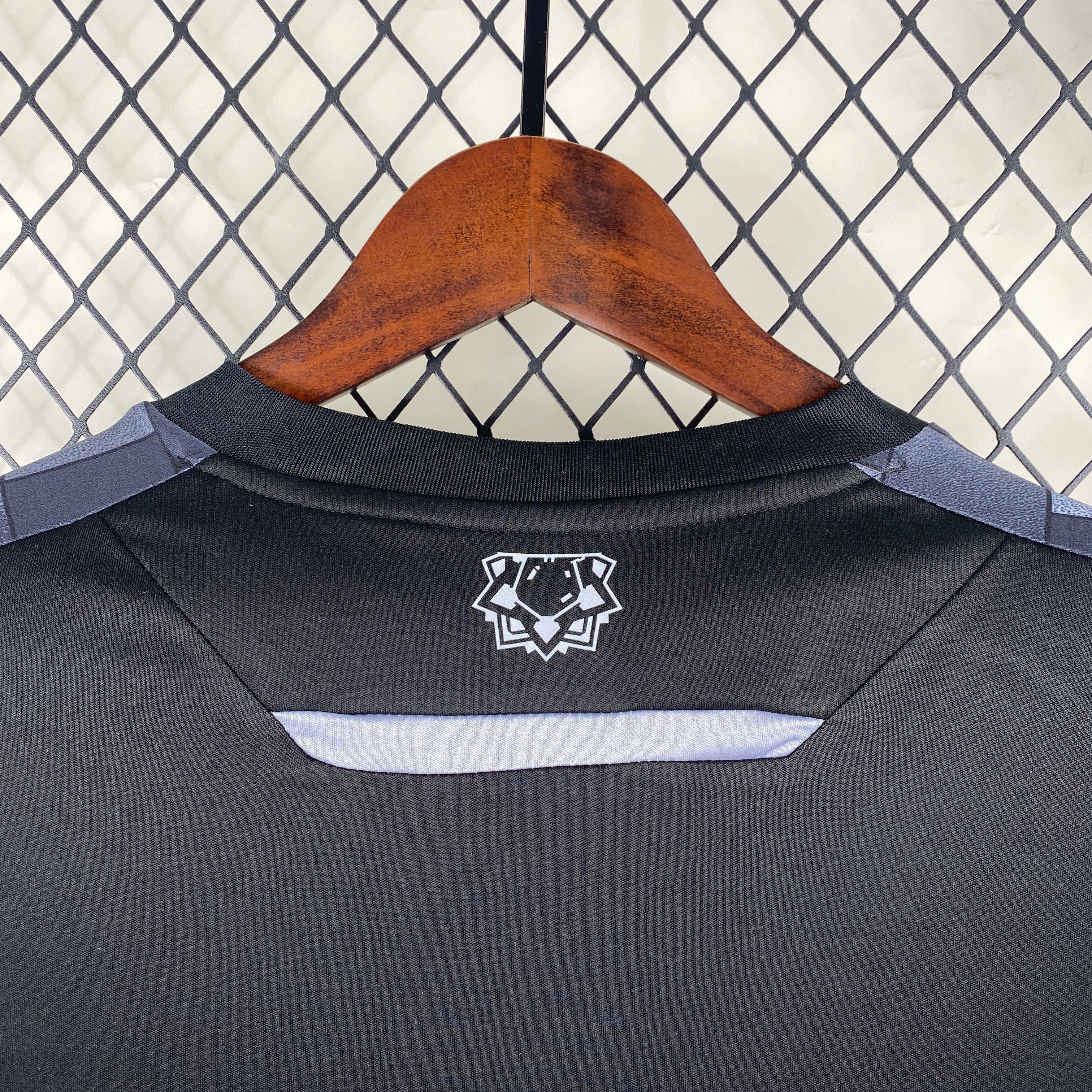 Jersey do Osasuna 24/25 third