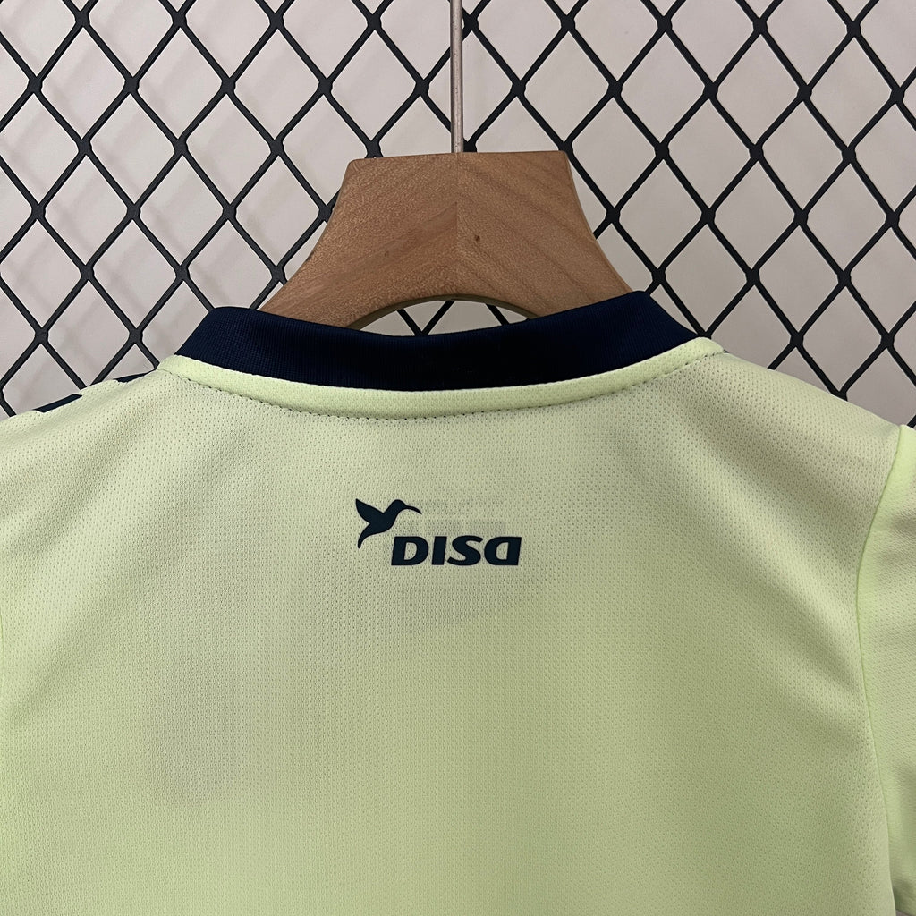 Kids Las Palmas 24/25 Third