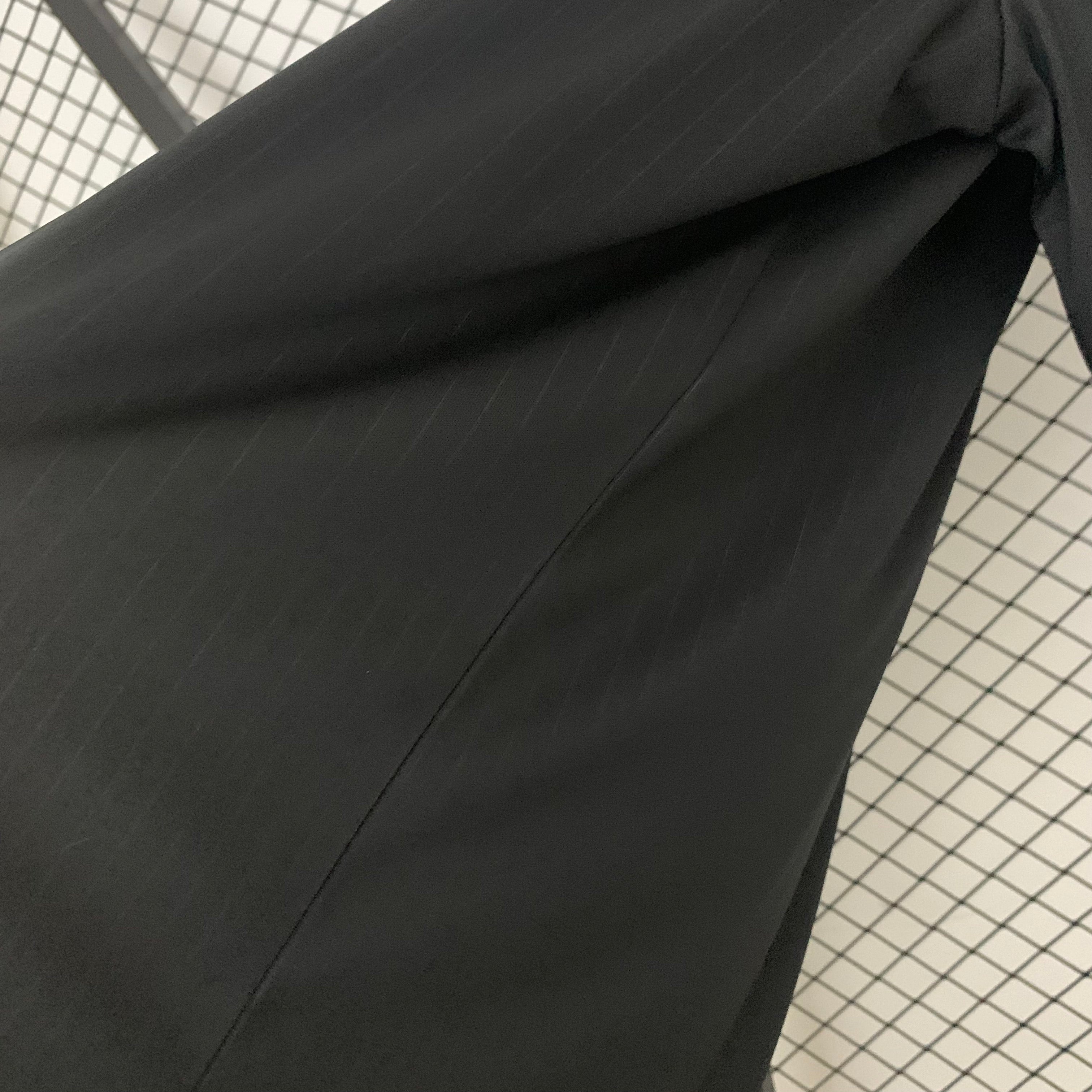 25∕26 Colo Colo 100th Anniversary Black