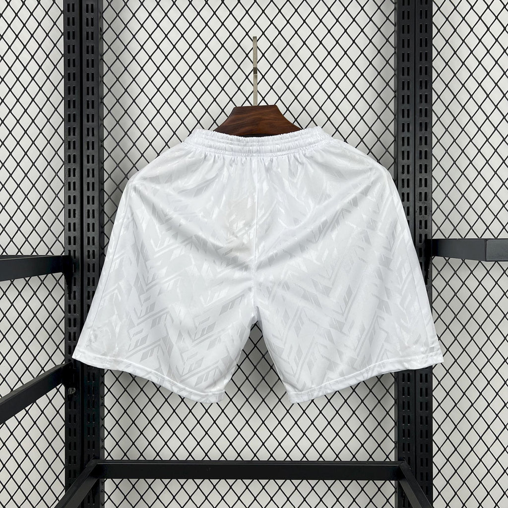 Shorts Real Betis 2024/25 Home