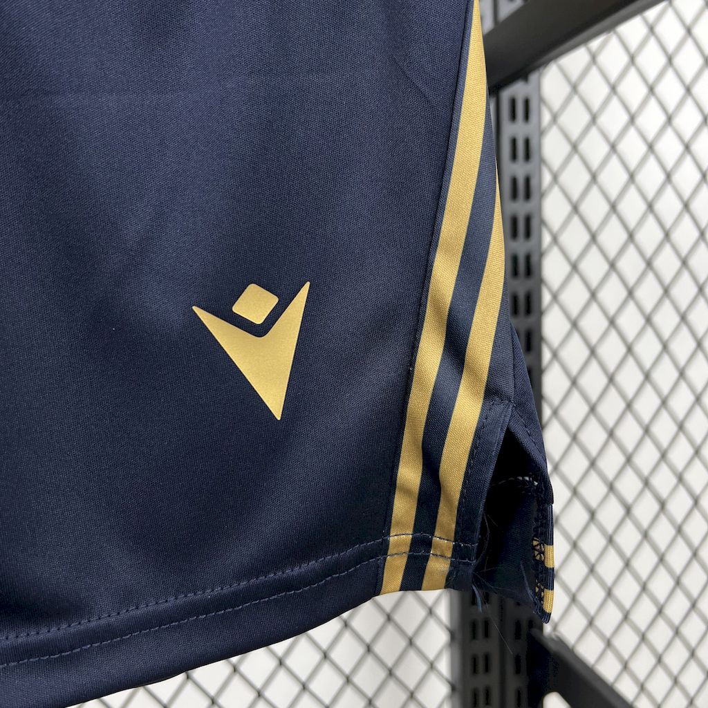 Kids Real Sociedad 24∕25 Away