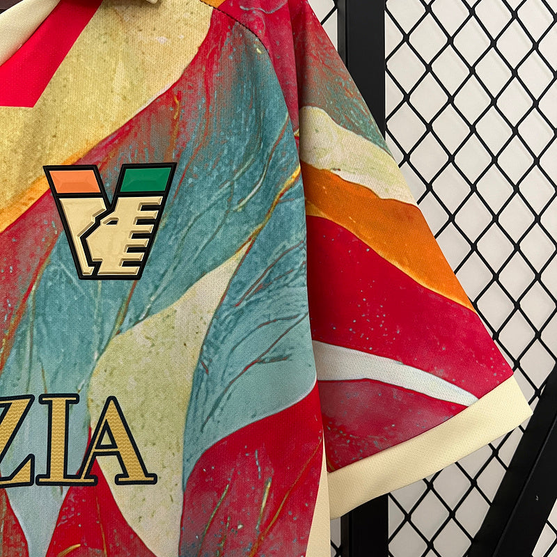 Jersey 24∕25 Venice Special Edition