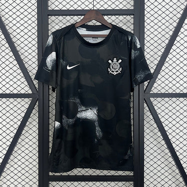 25∕26 Corinthians training suit