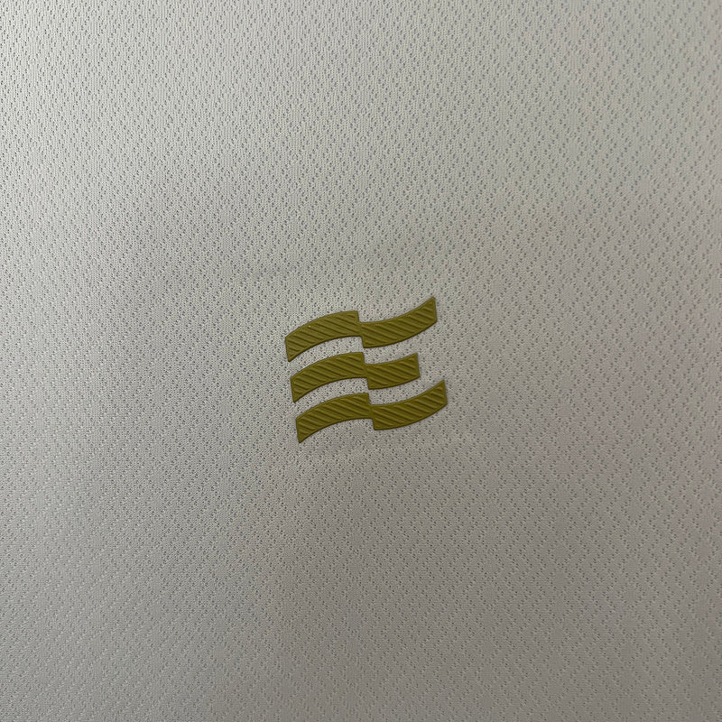 Jersey 24∕25 Bahia Home