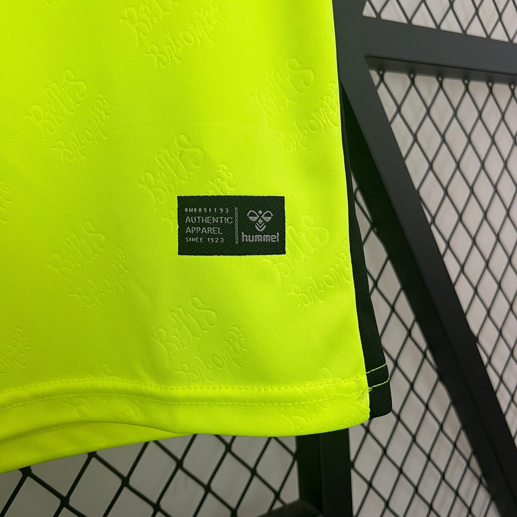 Jersey Real Betis 24∕25 Away