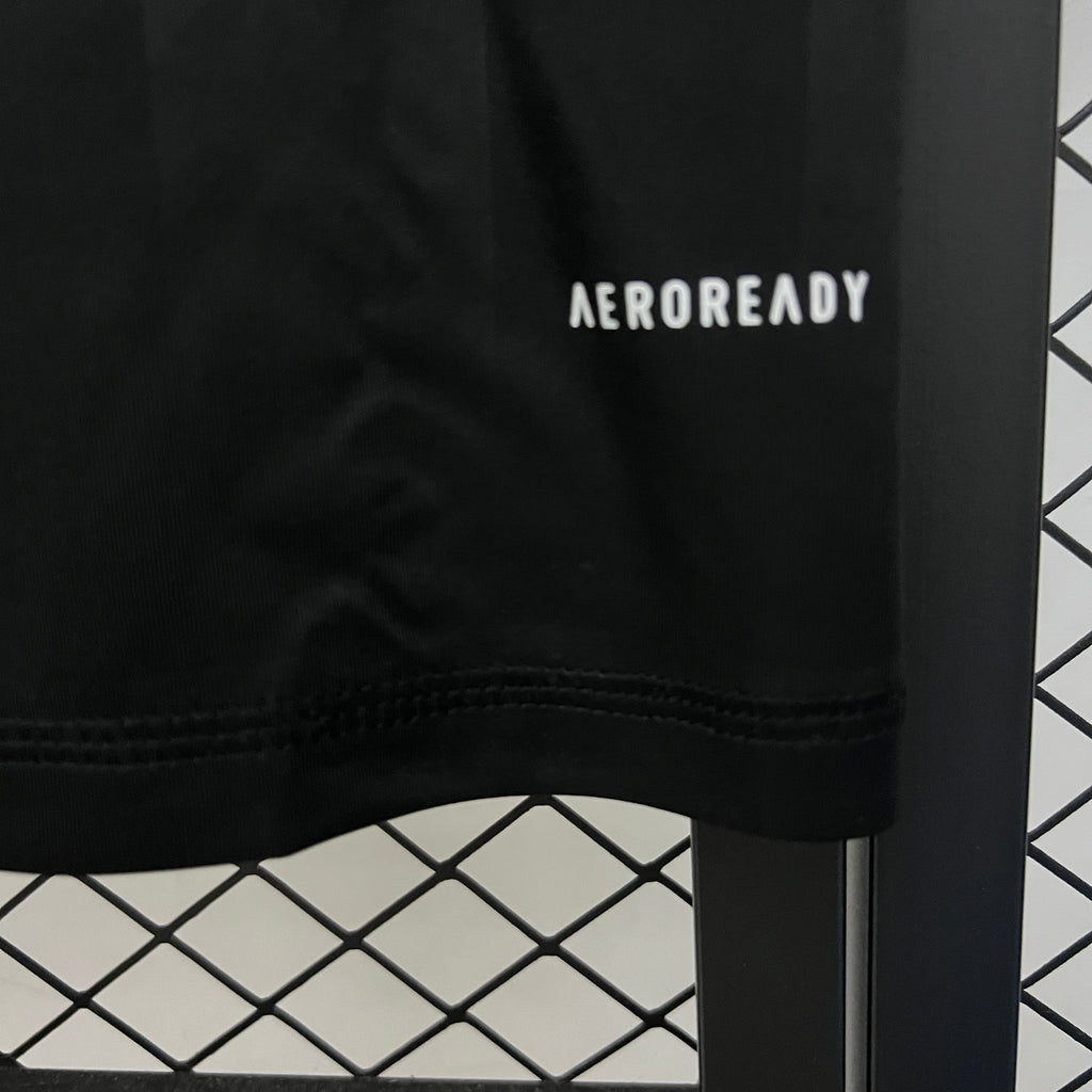 Jersey Real Madrid 25/26 Special Edition