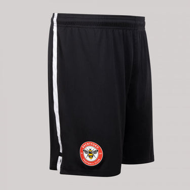 Shorts Brentford 25/26 Home