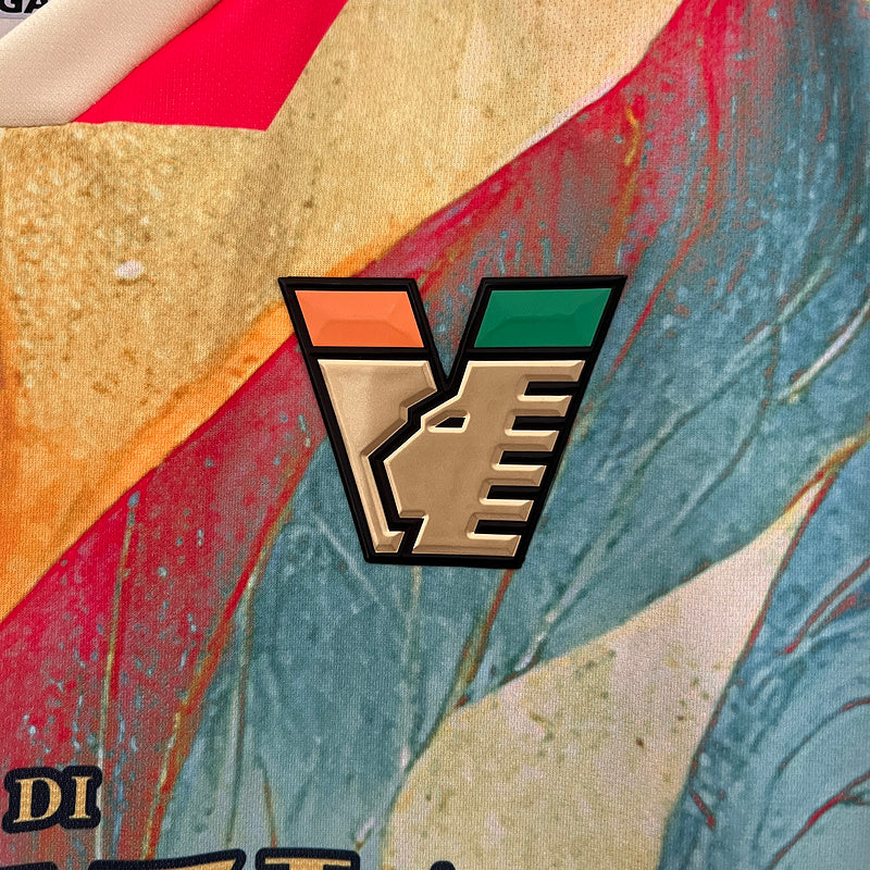 Jersey 24∕25 Venice Special Edition