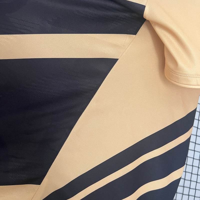 Jersey 24∕25 Paranaese Away