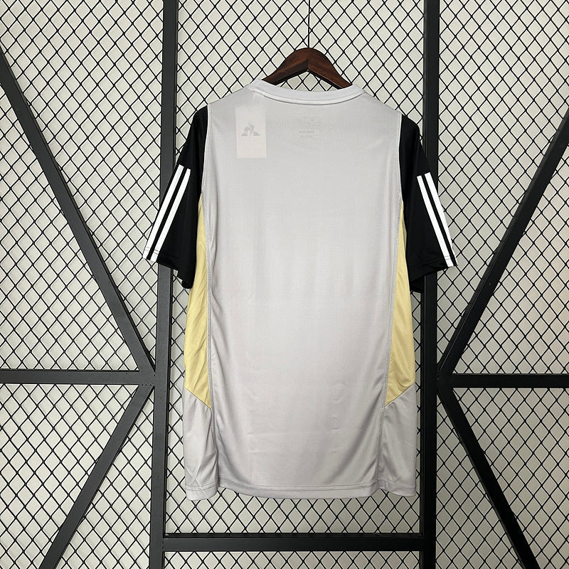 Jersey 24∕25 Mineiro Athletic Training Suit