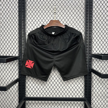 Shorts Vasco 2024/25 Home