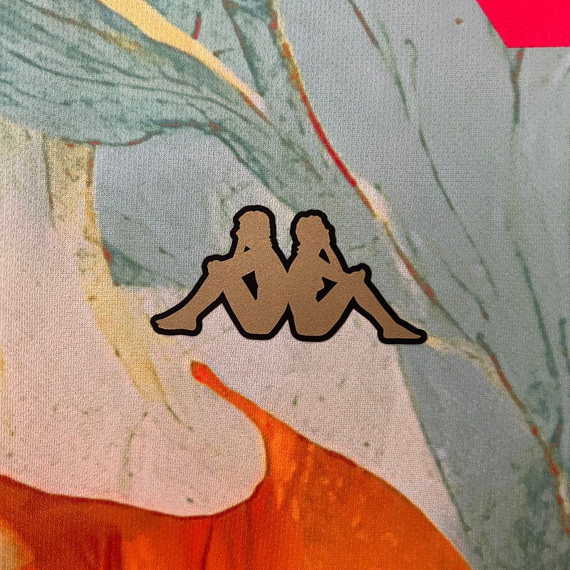 Jersey 24∕25 Venice Special Edition